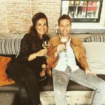 DonKramer73 - @donkramer73 - Instagram