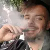 DonKramer - @donkrames - TikTok