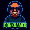 Mark Kramer - @donkramer - TikTok
