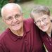 Don Jeanie Krebs - Facebook