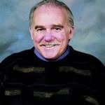 Don Krebs - @krebsdon - Instagram