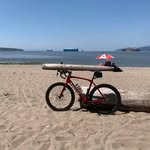 Don Krebs - @don.krebs.16 - Instagram