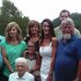 Don Krebs - Facebook