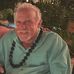 Don Krebs - Facebook