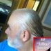 Don Krebs - Facebook