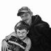 Don Krebs - Facebook
