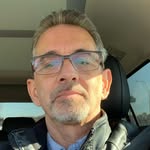 Don Krebs - @dodd42kreb - Instagram