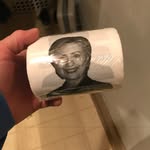 Don Krebsbach - @don.krebsbach - Instagram