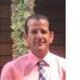 Don Krebsbach - Facebook