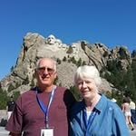 Don N Kathy Krebsbach - @donkrebsbach - Instagram