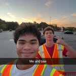 Donald - @donald.krebs - Instagram