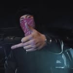 DonKrebs - @donkrebsbbm - Instagram