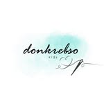 donkrebsokids - @donkrebsokids - Instagram