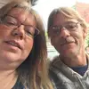 donnamarblekrebs - @donnamarblekrebs - TikTok