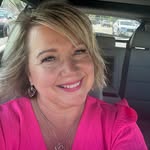 Donnita Krebs - @donnitakrebs - Instagram
