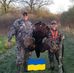 Donny Krebs - Facebook