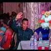 Duncan Mighty - @donkrebs - TikTok