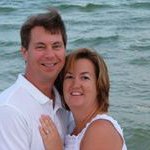 Don Krupp - @donkrupp - Instagram