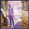 Don krupp - @iddrissa128gmail.com - TikTok