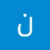 Donna Krupp - @donnakrupp_3269 - TikTok