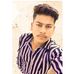 Krupal Zapadiya - Facebook