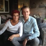 Don Kuipers - @donniepaki - Instagram