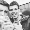donkuipers945 - @donkuipers945 - TikTok