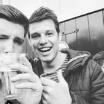 @donkuipers - Instagram