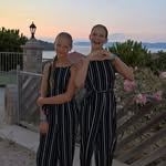 donna - @donnakuipers2006 - Instagram