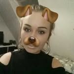 Donna Kuipers - @donnakuipers - Instagram