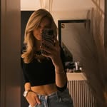 DONNA KUIPERS🤍 - @donnakuiperss - Instagram