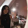 donnakuipers - @donnakuipersx - TikTok
