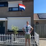 Donny Kuipers - @donny_kuipers06 - Instagram