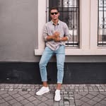 Donny Kuipers - @donnykuipers - Instagram
