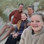 Esther Kuipers-van Donselaar - @ekuipersvandonselaar - Instagram