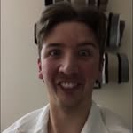 KING PU$$Y SLAYER - @bigdongtomakacodykuipers - Instagram