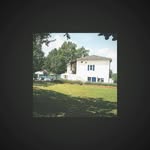 Mien Donders-Kuipers - @donderskuipers - Instagram
