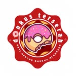 donkus_TERSERAH - @donkus_terserah - Instagram