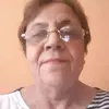 Donkuster - @donkuster - TikTok