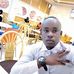 Donny Keter Doneshaz - Facebook