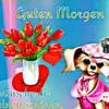 Gisela kaiser-kuster - @donkaiserkuster77 - TikTok