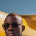 Kumater Cyplain - Facebook