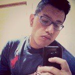 Don Alvaro Laborde ;) - @alvarolaborde - Instagram