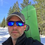 Don LaBorde - @all_laborde - Instagram
