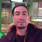 Donald LaBorde - @don_lab1 - Instagram