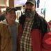 Donald Laborde - Facebook