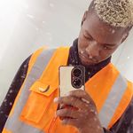 Donelson Laborde - @donelson.laborde.5 - Instagram