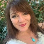 Donna Jane LaBorde - @donnajanelaborde - Instagram