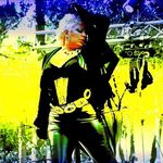 Donna Laborde - @labordedonna - Instagram