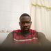 Donus Laborde - Facebook